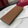 GG gucc luxury designer fashion for women Wallet Card Holder Clutch 10x19x2cm