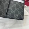 GG gucc luxury designer fashion for women Wallet Card Holder Clutch 10x19x2cm