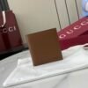 GG gucc luxury designer fashion for women Wallet Card Holder Clutch 10x10cm
