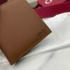 GG gucc luxury designer fashion for women Wallet Card Holder Clutch 10x10cm