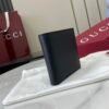 GG gucc luxury designer fashion for women Wallet Card Holder Clutch 10x10cm