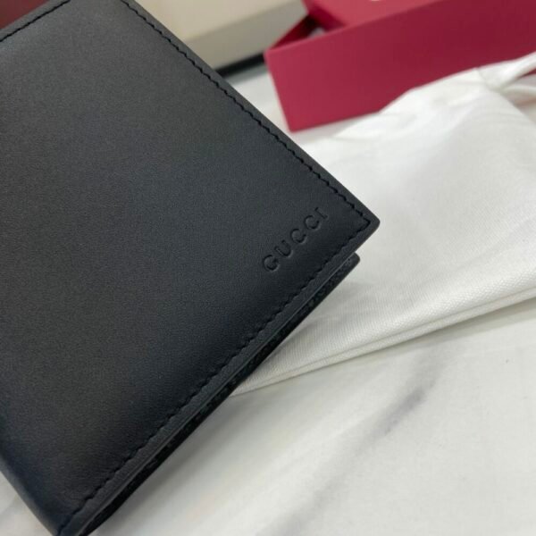 GG gucc luxury designer fashion for women Wallet Card Holder Clutch 10x10cm