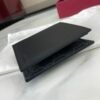 GG gucc luxury designer fashion for women Wallet Card Holder Clutch 10x10cm