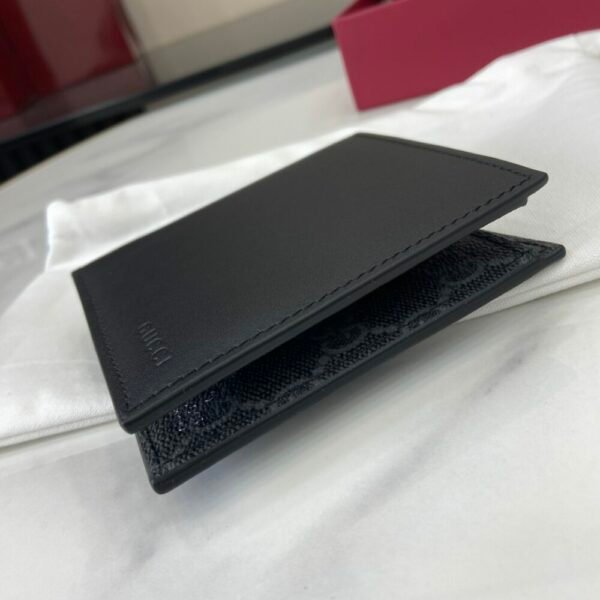 GG gucc luxury designer fashion for women Wallet Card Holder Clutch 10x10cm