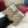 GG gucc luxury designer fashion for women Wallet Card Holder Clutch 7.5x12cm