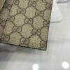 GG gucc luxury designer fashion for women Wallet Card Holder Clutch 7.5x12cm