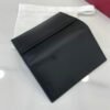 GG gucc luxury designer fashion for women Wallet Card Holder Clutch 7.5x12cm