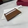 GG gucc luxury designer fashion for women Wallet Card Holder Clutch 10x8cm