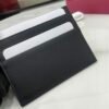 GG gucc luxury designer fashion for women Wallet Card Holder Clutch 10x8cm
