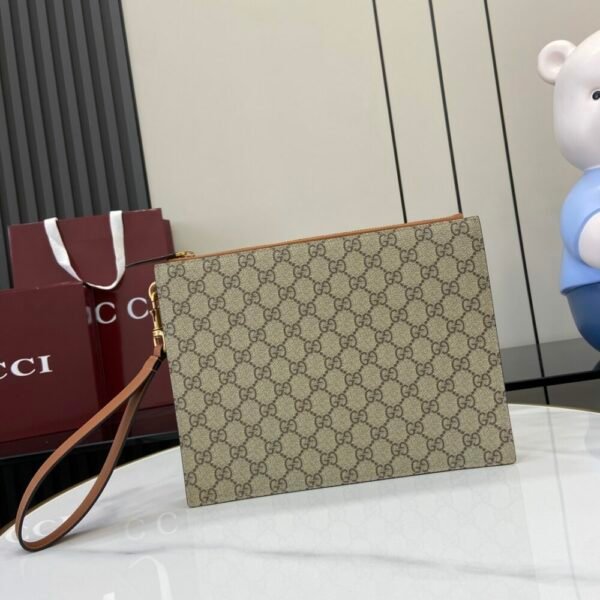 GG gucc luxury designer fashion for women Wallet Card Holder Clutch 28x22x3.5cm