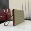 GG gucc luxury designer fashion for women Wallet Card Holder Clutch 28x22x3.5cm