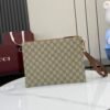 GG gucc luxury designer fashion for women Wallet Card Holder Clutch 28x22x3.5cm