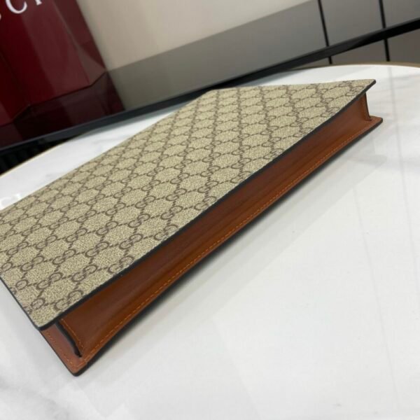 GG gucc luxury designer fashion for women Wallet Card Holder Clutch 28x22x3.5cm