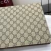 GG gucc luxury designer fashion for women Wallet Card Holder Clutch 28x22x3.5cm