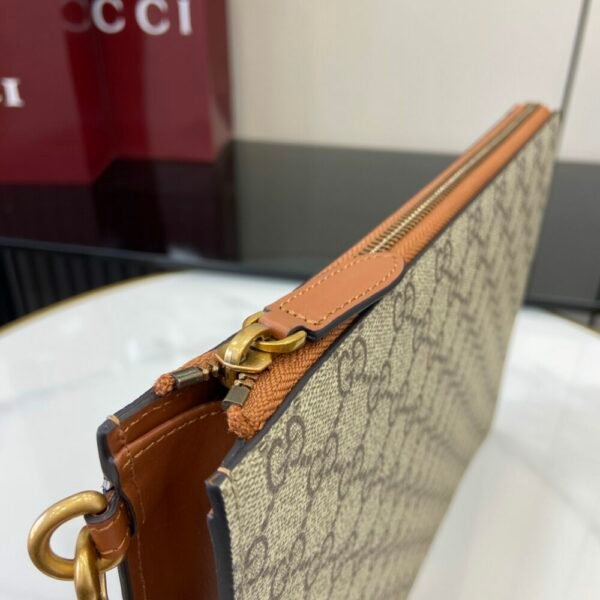 GG gucc luxury designer fashion for women Wallet Card Holder Clutch 28x22x3.5cm