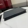 GG gucc luxury designer fashion for women Wallet Card Holder Clutch 28x22x3.5cm