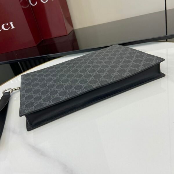 GG gucc luxury designer fashion for women Wallet Card Holder Clutch 28x22x3.5cm