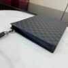 GG gucc luxury designer fashion for women Wallet Card Holder Clutch 28x22x3.5cm