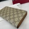 GG gucc luxury designer fashion for women Wallet Card Holder Clutch 19x10.5x2.5cm