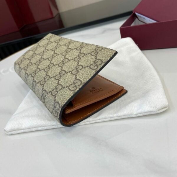 GG gucc luxury designer fashion for women Wallet Card Holder Clutch 10x19x2cm