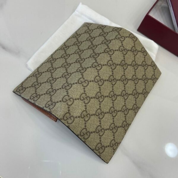 GG gucc luxury designer fashion for women Wallet Card Holder Clutch 10x19x2cm