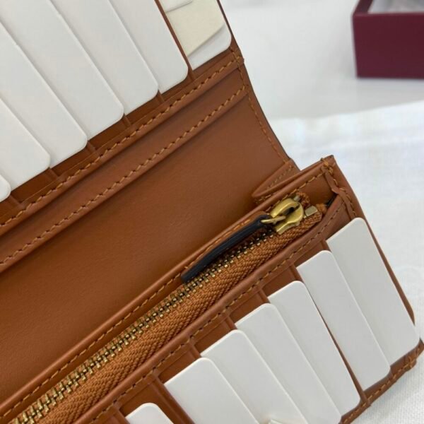 GG gucc luxury designer fashion for women Wallet Card Holder Clutch 10x19x2cm