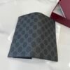 GG gucc luxury designer fashion for women Wallet Card Holder Clutch 10x19x2cm