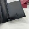 GG gucc luxury designer fashion for women Wallet Card Holder Clutch 10x19x2cm
