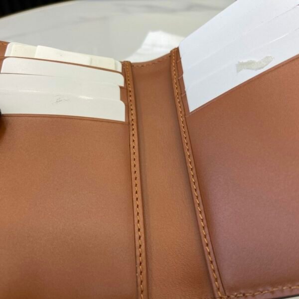 GG gucc luxury designer fashion for women Wallet Card Holder Clutch 7.5x12cm