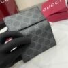 GG gucc luxury designer fashion for women Wallet Card Holder Clutch 7.5x12cm