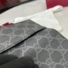 GG gucc luxury designer fashion for women Wallet Card Holder Clutch 7.5x12cm