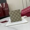 GG gucc luxury designer fashion for women Wallet Card Holder Clutch 10x10cm