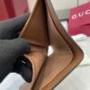 GG gucc luxury designer fashion for women Wallet Card Holder Clutch 10x10cm