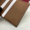 GG gucc luxury designer fashion for women Wallet Card Holder Clutch 10x10cm
