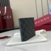 GG gucc luxury designer fashion for women Wallet Card Holder Clutch 10x10cm
