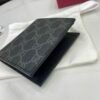 GG gucc luxury designer fashion for women Wallet Card Holder Clutch 10x10cm