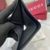 GG gucc luxury designer fashion for women Wallet Card Holder Clutch 10x10cm