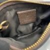 GG gucc luxury designer fashion for women Wallet Card Holder Clutch 7x12.5x1.5cm
