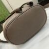 GG gucc luxury designer fashion for women Shoulder bags Handbags backpack 20.5cm
