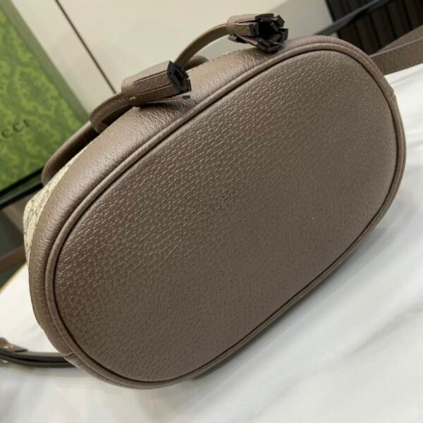 GG gucc luxury designer fashion for women Shoulder bags Handbags backpack 20.5cm
