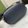 GG gucc luxury designer fashion for women Shoulder bags Handbags backpack 20.5cm