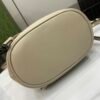 GG gucc luxury designer fashion for women Shoulder bags Handbags backpack 20.5cm