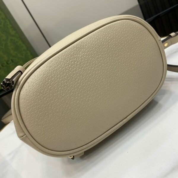 GG gucc luxury designer fashion for women Shoulder bags Handbags backpack 20.5cm