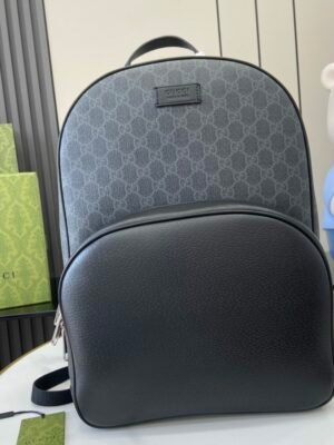 GG gucc luxury designer fashion for women Shoulder bags Handbags backpack 40cm