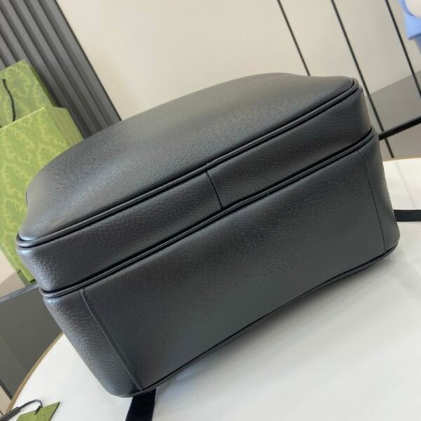 GG gucc luxury designer fashion for women Shoulder bags Handbags backpack 40cm