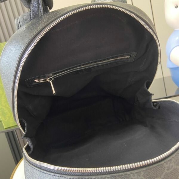 GG gucc luxury designer fashion for women Shoulder bags Handbags backpack 40cm