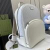 GG gucc luxury designer fashion for women Shoulder bags Handbags backpack 40cm