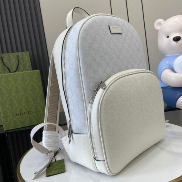 GG gucc luxury designer fashion for women Shoulder bags Handbags backpack 40cm