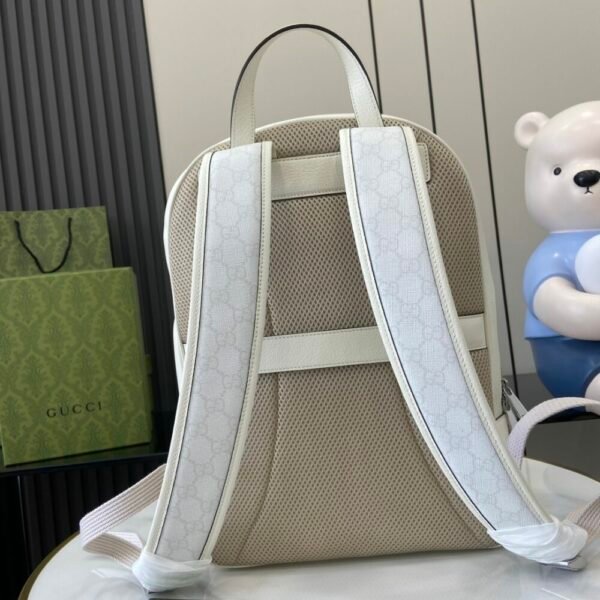 GG gucc luxury designer fashion for women Shoulder bags Handbags backpack 40cm