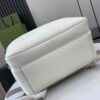 GG gucc luxury designer fashion for women Shoulder bags Handbags backpack 40cm